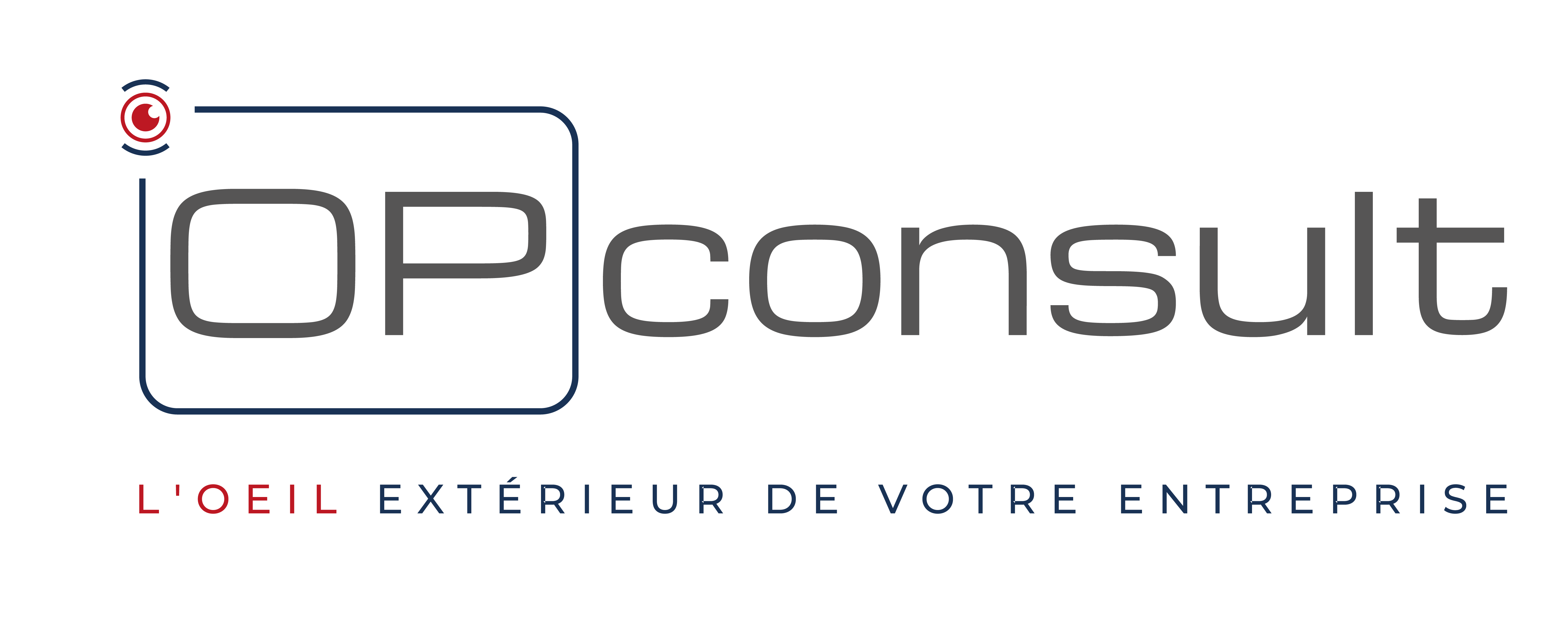 OP CONSULT